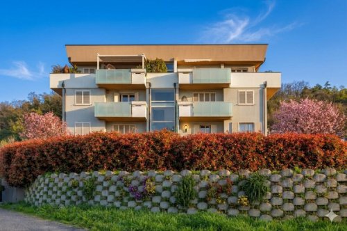 Penthouse in Casalecchio di Reno