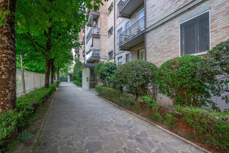 Apartamento en San Lazzaro di Savena