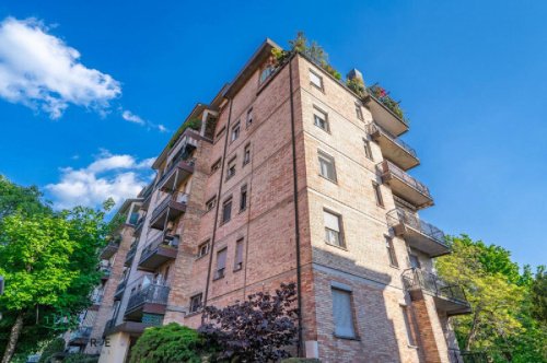 Appartamento a San Lazzaro di Savena