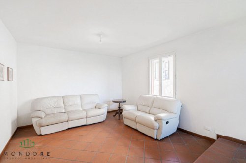 Huis in Bologna