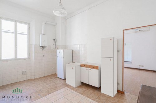 Appartement in Bologna