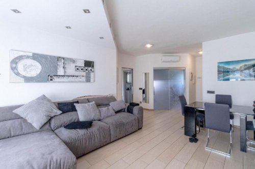 Apartamento em Bolonha