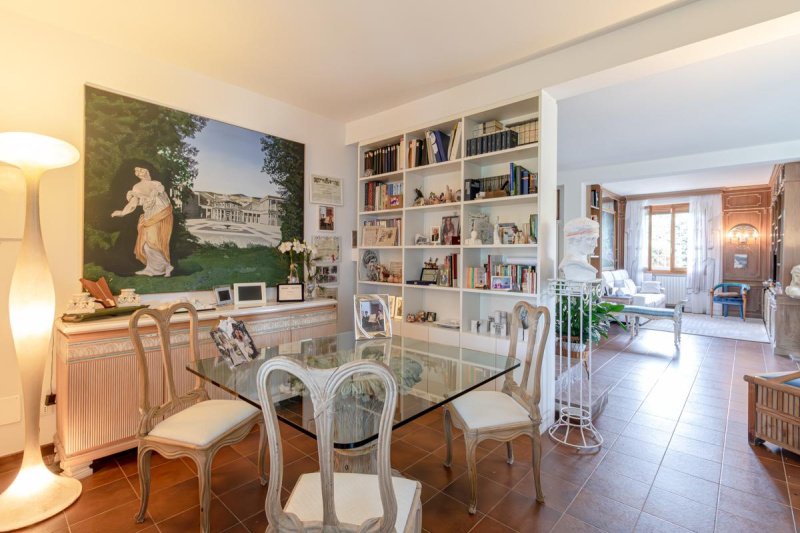 Villa en San Lazzaro di Savena
