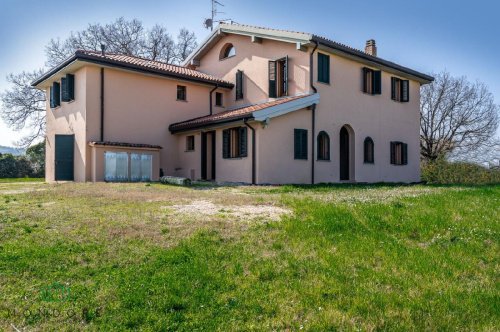 Villa en Castel San Pietro Terme