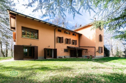 Casa de fazenda em Sasso Marconi