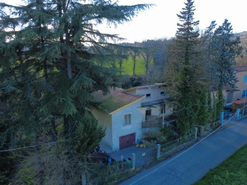 Moradia em Sasso Marconi