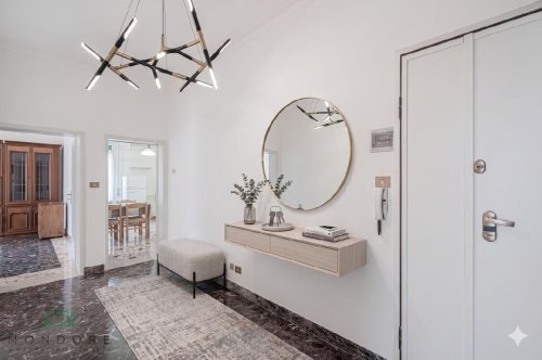 Appartement à Bologne