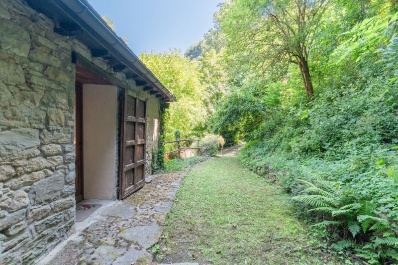 Casa de fazenda em Castiglione dei Pepoli