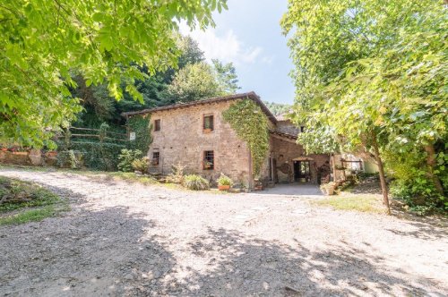 Casa de fazenda em Castiglione dei Pepoli