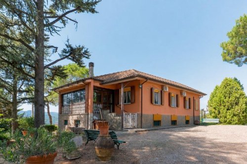 Moradia em Sasso Marconi