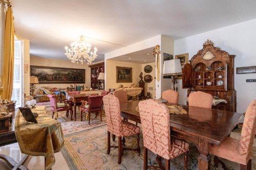 Apartamento en Bolonia