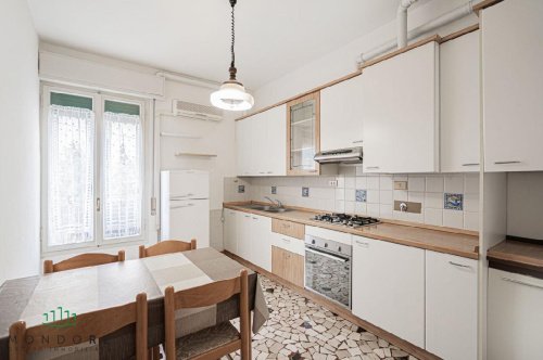 Appartement in Bologna