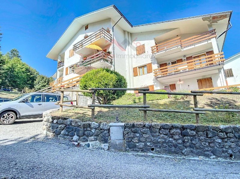 Apartamento em Bobbio