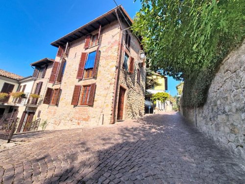 Moradia em Fortunago