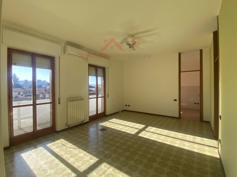 Appartement in Casteggio