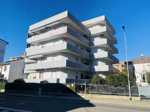 Appartement in Casteggio