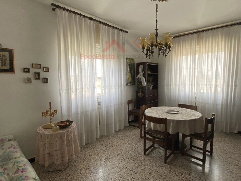 Apartamento em Casteggio