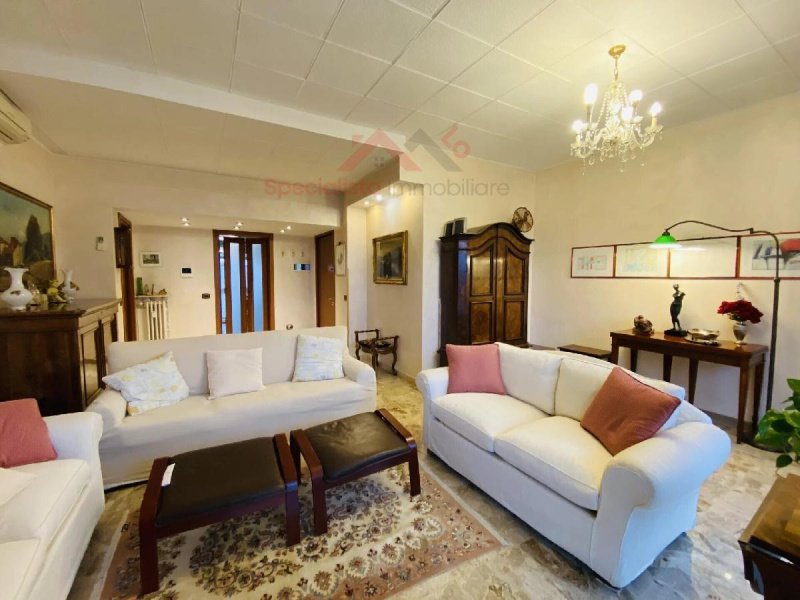 Appartamento a Gallarate