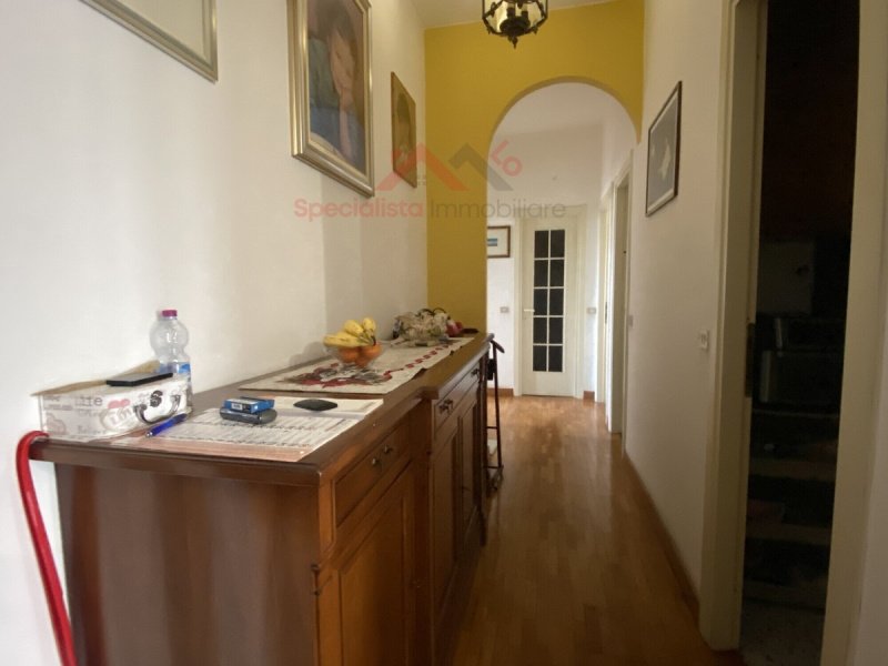 Apartment in Stradella