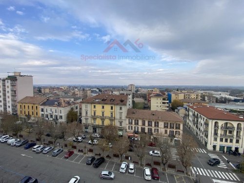 Apartamento em Stradella