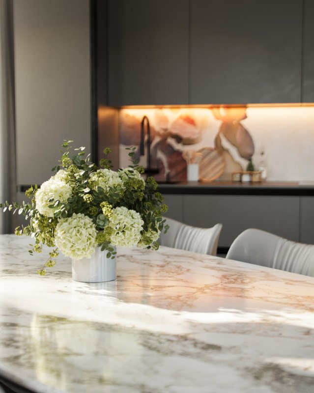 Appartamento a Milano