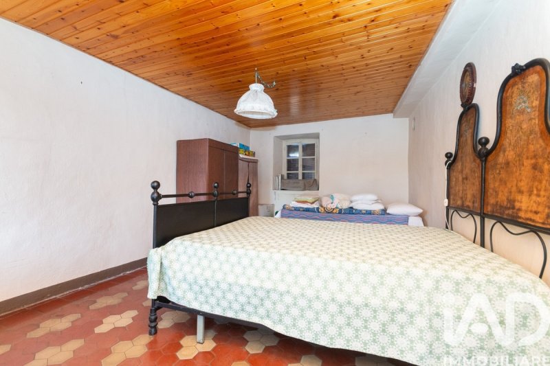 Lägenhet i Castellamonte