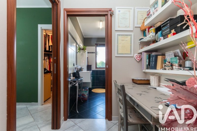 Квартира в Лейни