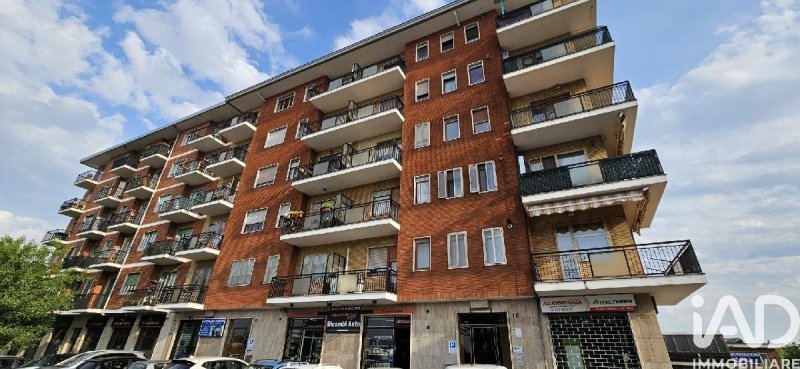 Gewerbeimmobilie in Pianezza