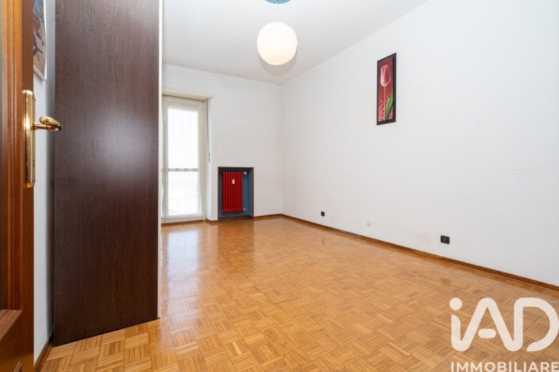 Apartamento en Turín