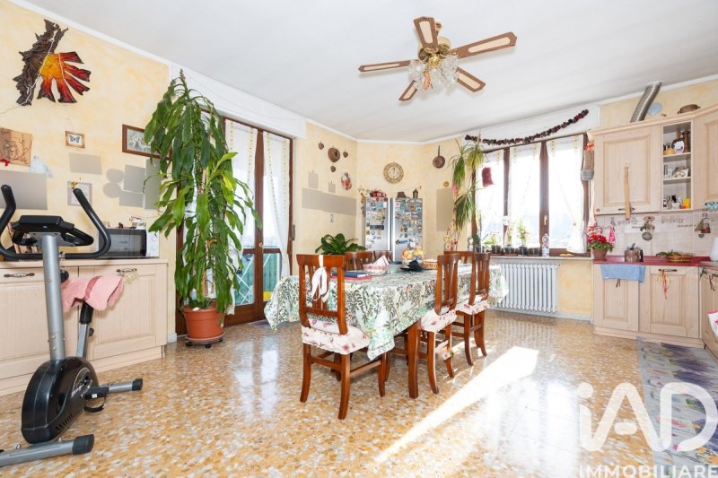 Casa independiente en Cantarana d'Asti
