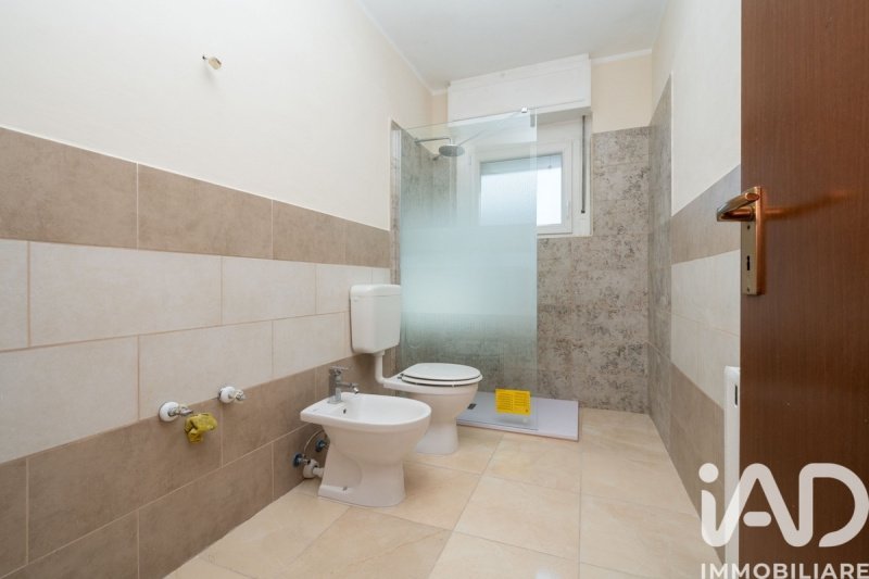 Apartamento en Rivoli