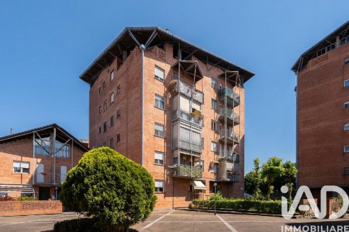 Apartamento en Rivoli