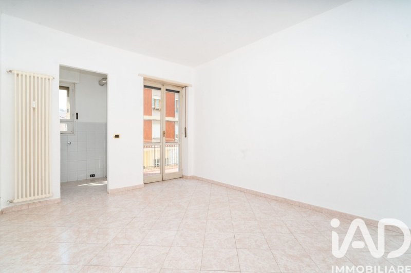 Apartment in Collegno
