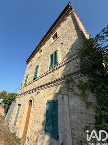 Villa i Montecassiano