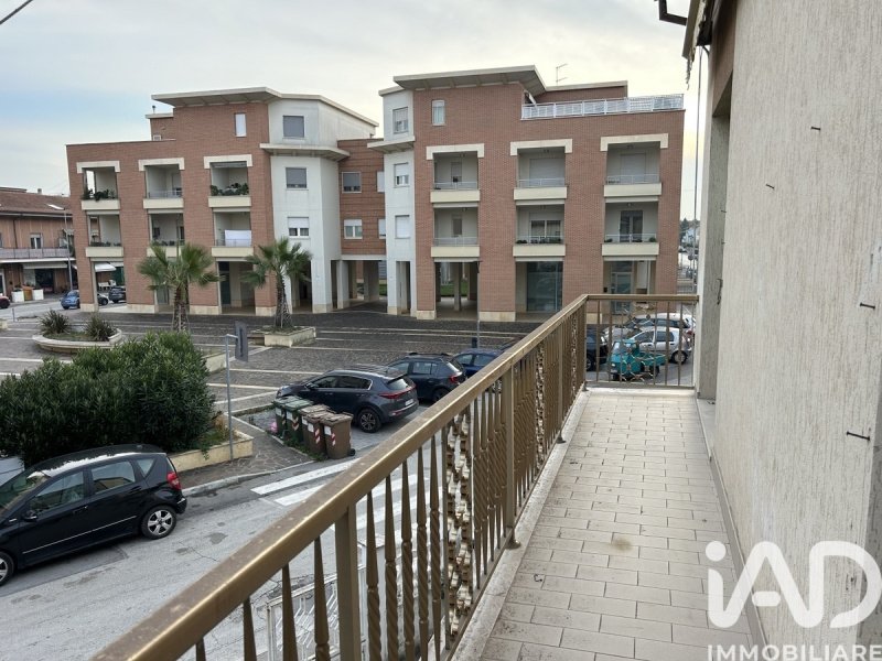 Villa en Civitanova Marche