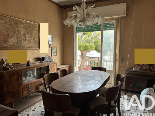 Villa à Civitanova Marche