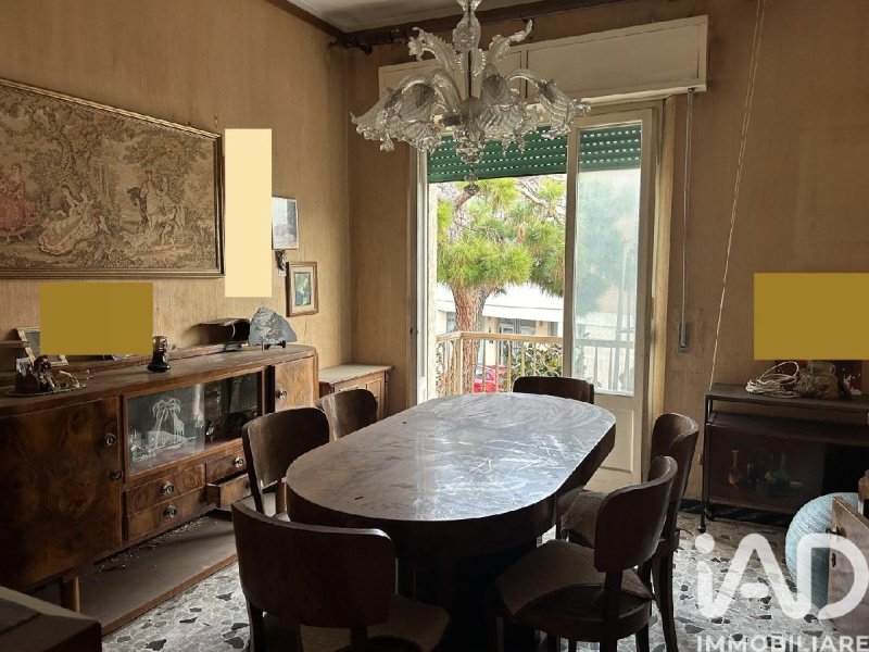 2 Bedrooms Villa for sale in Civitanova Marche [795575] | Gate-away®