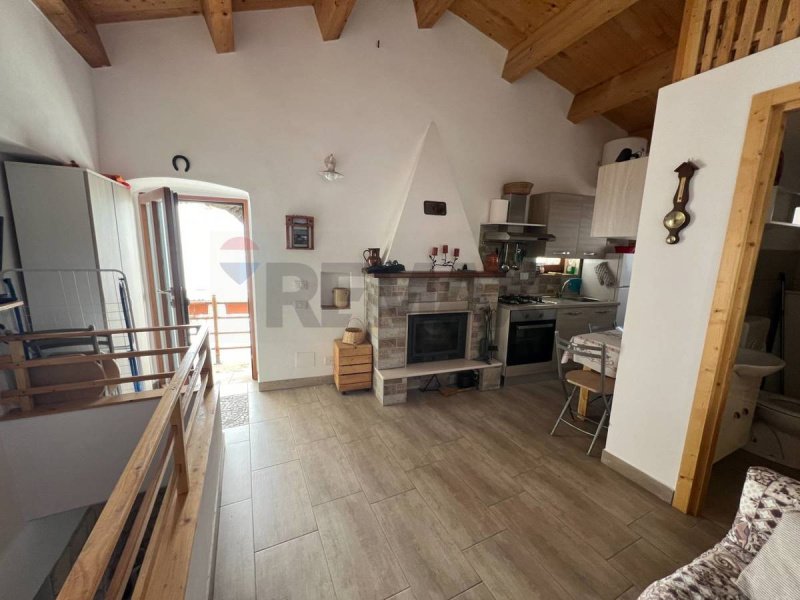 Casa semi-independiente en Grottole