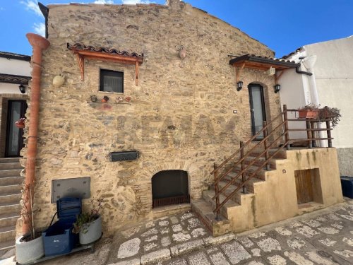 Casa semi-independiente en Grottole
