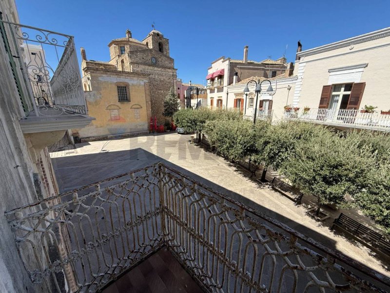 米廖尼科半独立房屋