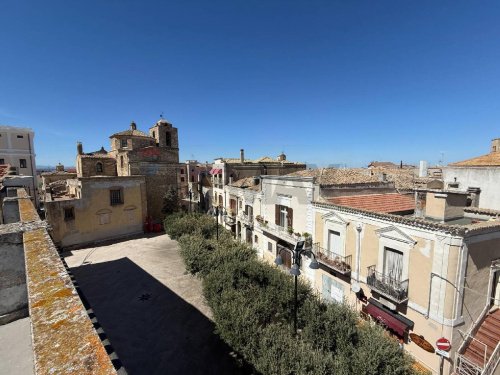 米廖尼科半独立房屋