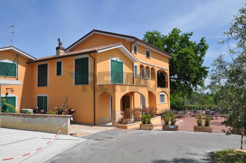 Moradia em Lanciano