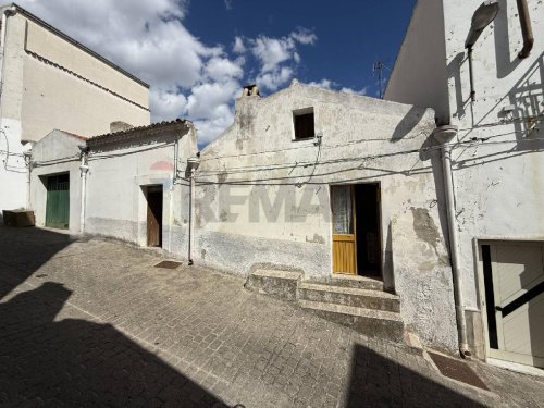 Casa semi-independiente en Grassano