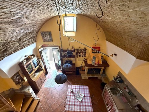 Casa semi-independiente en Grassano