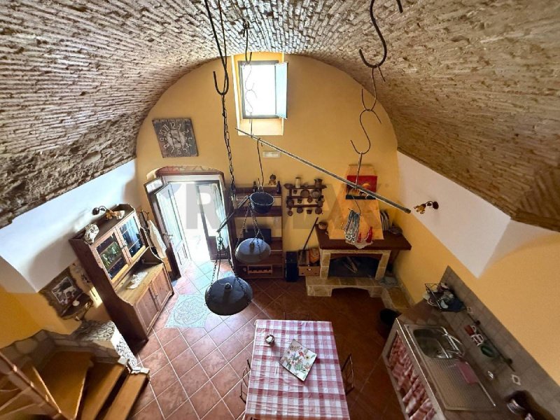 Casa semi-independiente en Grassano