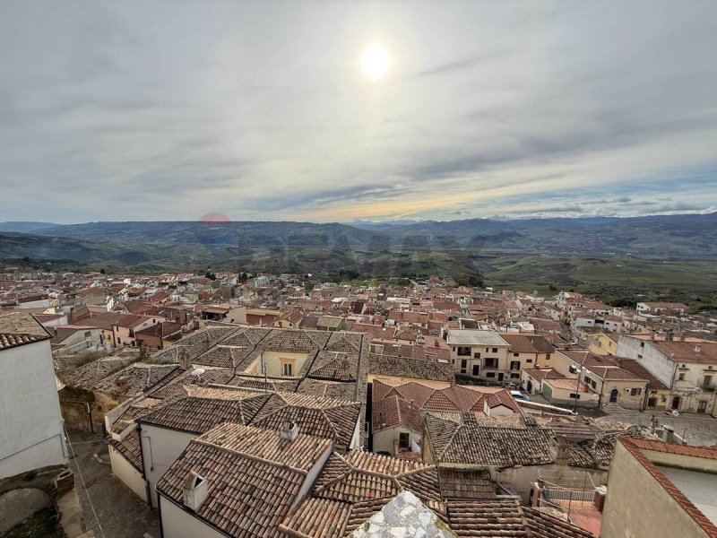 Casa semi-independiente en Grassano