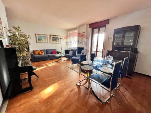 Casa semi-independiente en Matera