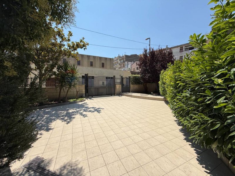 Casa adosada en Grassano