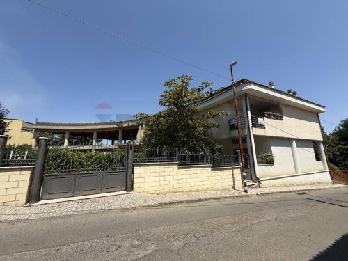 Casa adosada en Grassano