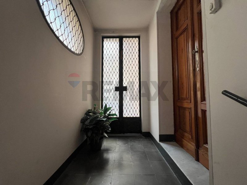 Wohnung in Matera